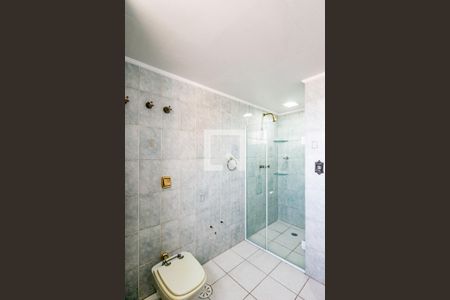 Apartamento à venda com 120m², 2 quartos e 1 vagaBanheiro