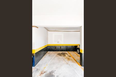 Apartamento à venda com 120m², 2 quartos e 1 vagaGaragem