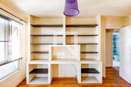 Apartamento à venda com 120m², 2 quartos e 1 vagaQuarto 1