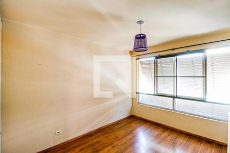 Quarto 1 de apartamento à venda com 2 quartos, 120m² em Santo Amaro, São Paulo