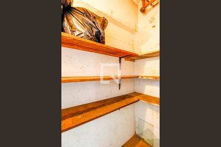 Apartamento à venda com 120m², 2 quartos e 1 vagaDepósito