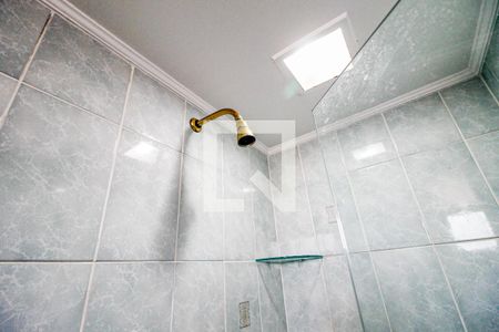 Apartamento à venda com 120m², 2 quartos e 1 vagaBanheiro