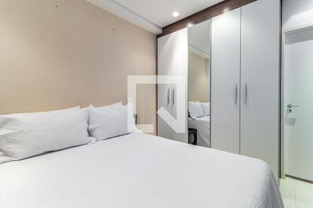 Studio de kitnet/studio à venda com 1 quarto, 42m² em Vila Olímpia, São Paulo