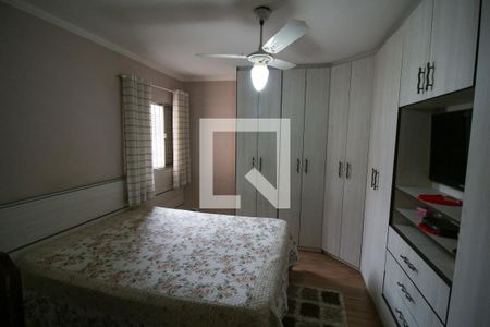 Quarto 1 de casa à venda com 3 quartos, 630m² em Vila Carrao, São Paulo