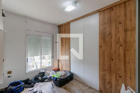 Casa à venda com 437m², 3 quartos e 3 vagas Casa à venda com 437m², 3 quartos e 3 vagasSuíte 2