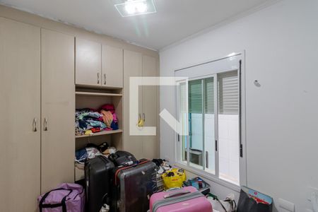 Casa à venda com 437m², 3 quartos e 3 vagas Casa à venda com 437m², 3 quartos e 3 vagasSuíte 1