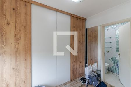 Casa à venda com 437m², 3 quartos e 3 vagas Casa à venda com 437m², 3 quartos e 3 vagasSuíte 2