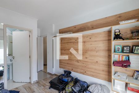 Casa à venda com 437m², 3 quartos e 3 vagas Casa à venda com 437m², 3 quartos e 3 vagasSuíte 2