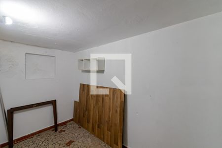 Casa à venda com 437m², 3 quartos e 3 vagas Casa à venda com 437m², 3 quartos e 3 vagasQuarto de Serviço