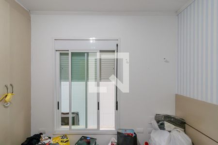 Casa à venda com 437m², 3 quartos e 3 vagas Casa à venda com 437m², 3 quartos e 3 vagasSuíte 1