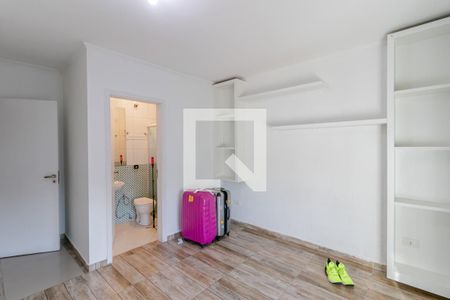 Casa à venda com 437m², 3 quartos e 3 vagas Casa à venda com 437m², 3 quartos e 3 vagasSuíte 3