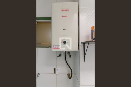 Casa à venda com 437m², 3 quartos e 3 vagas Casa à venda com 437m², 3 quartos e 3 vagasÁrea de Serviço