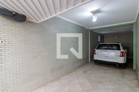 Casa à venda com 437m², 3 quartos e 3 vagas Casa à venda com 437m², 3 quartos e 3 vagasGaragem