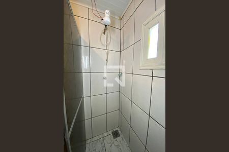 Casa à venda com 120m², 3 quartos e 1 vagaBox do Banheiro