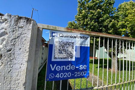 Casa à venda com 120m², 3 quartos e 1 vagaFachada