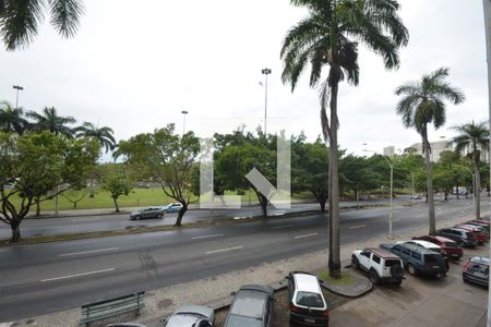 Apartamento à venda com 640m², 7 quartos e 2 vagasVista