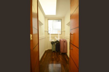 Apartamento à venda com 640m², 7 quartos e 2 vagasMalero