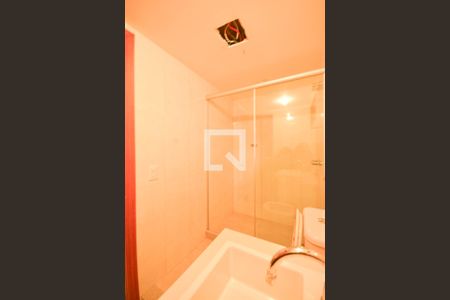 Apartamento à venda com 640m², 7 quartos e 2 vagasLavabo