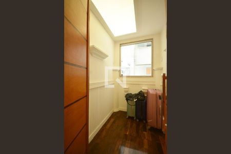 Apartamento à venda com 640m², 7 quartos e 2 vagasMalero