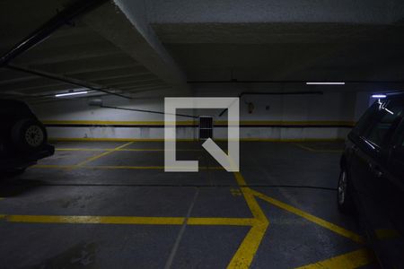 Apartamento à venda com 640m², 7 quartos e 2 vagasGaragem