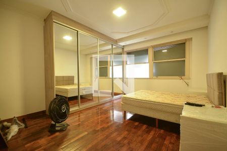 Apartamento à venda com 640m², 7 quartos e 2 vagasQuarto 3