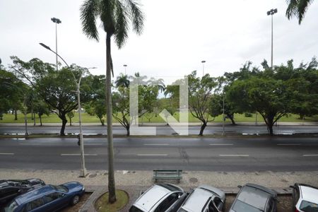 Apartamento à venda com 640m², 7 quartos e 2 vagasVista