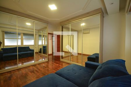 Apartamento à venda com 640m², 7 quartos e 2 vagasQuarto 2