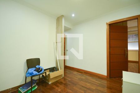 Apartamento à venda com 640m², 7 quartos e 2 vagasCloset do quarto