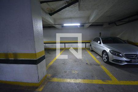 Apartamento à venda com 640m², 7 quartos e 2 vagasGaragem