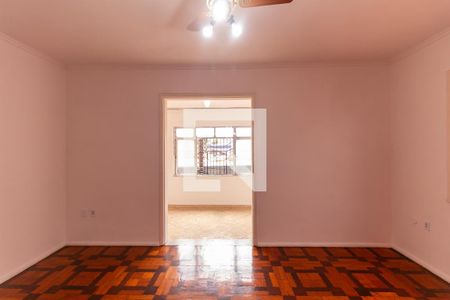 Sala de apartamento para alugar com 2 quartos, 90m² em Madureira, Rio de Janeiro