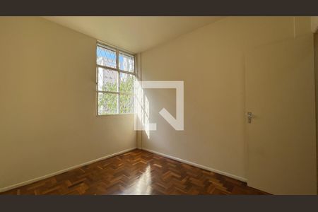 Apartamento para alugar com 89m², 3 quartos e 1 vaga Apartamento para alugar com 89m², 3 quartos e 1 vagaquarto 1