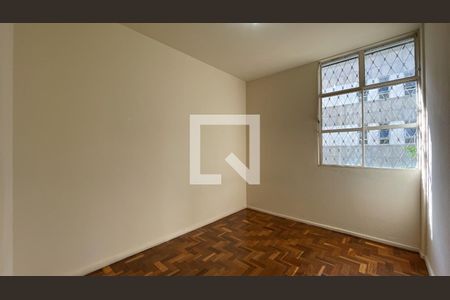 quarto 1 de apartamento para alugar com 3 quartos, 89m² em Gutierrez, Belo Horizonte