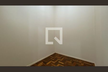 Apartamento para alugar com 89m², 3 quartos e 1 vaga Apartamento para alugar com 89m², 3 quartos e 1 vagaQuarto de Serviço