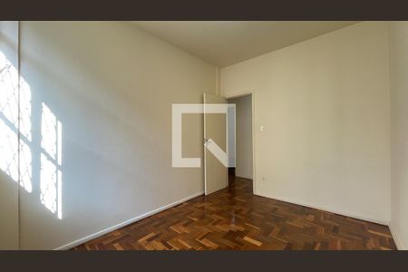 Apartamento para alugar com 89m², 3 quartos e 1 vaga Apartamento para alugar com 89m², 3 quartos e 1 vagaquarto 1