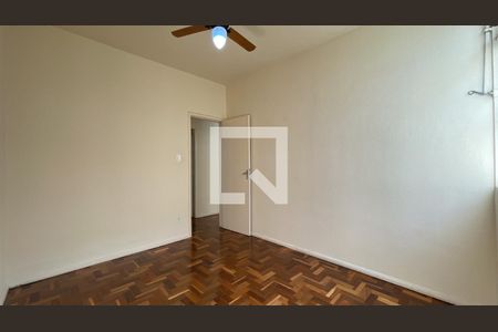 quarto 2 de apartamento para alugar com 3 quartos, 89m² em Gutierrez, Belo Horizonte