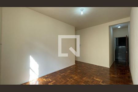 Apartamento para alugar com 89m², 3 quartos e 1 vaga Apartamento para alugar com 89m², 3 quartos e 1 vagaSala