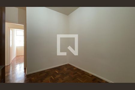 Apartamento para alugar com 89m², 3 quartos e 1 vaga Apartamento para alugar com 89m², 3 quartos e 1 vagaquarto 3