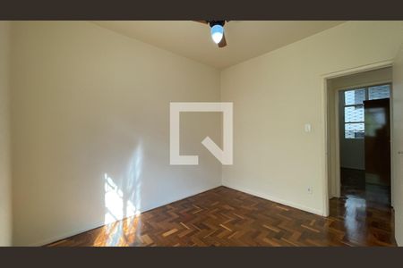 Apartamento para alugar com 89m², 3 quartos e 1 vaga Apartamento para alugar com 89m², 3 quartos e 1 vagaquarto 3