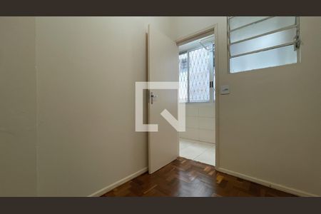 Apartamento para alugar com 89m², 3 quartos e 1 vaga Apartamento para alugar com 89m², 3 quartos e 1 vagaQuarto de Serviço