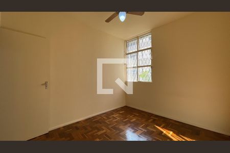 Apartamento para alugar com 89m², 3 quartos e 1 vaga Apartamento para alugar com 89m², 3 quartos e 1 vagaquarto 2