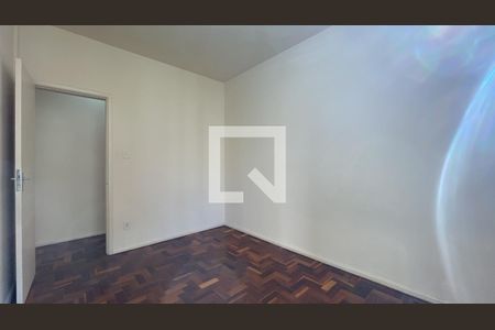 Apartamento para alugar com 89m², 3 quartos e 1 vaga Apartamento para alugar com 89m², 3 quartos e 1 vagaquarto 1