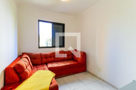 Apartamento para alugar com 70m², 3 quartos e 2 vagasQuarto 1