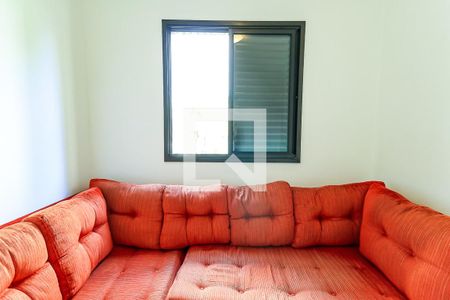 Apartamento para alugar com 70m², 3 quartos e 2 vagasQuarto 1