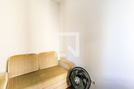 Apartamento para alugar com 70m², 3 quartos e 2 vagasQuarto 2