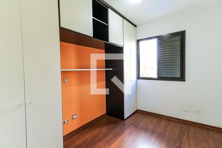 Suíte de apartamento para alugar com 3 quartos, 70m² em Vila Andrade, São Paulo