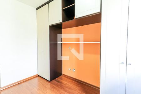 Apartamento para alugar com 70m², 3 quartos e 2 vagasSuíte