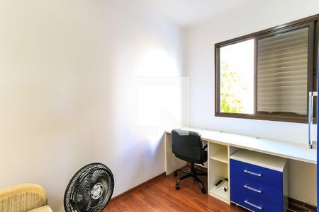 Apartamento para alugar com 70m², 3 quartos e 2 vagasQuarto 2