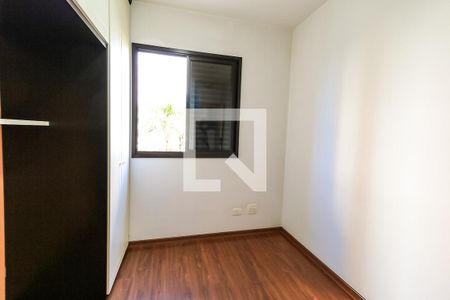 Suíte de apartamento para alugar com 3 quartos, 70m² em Vila Andrade, São Paulo