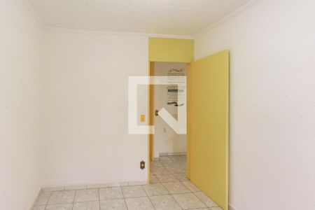 Apartamento para alugar com 58m², 2 quartos e 1 vagaQuarto 2