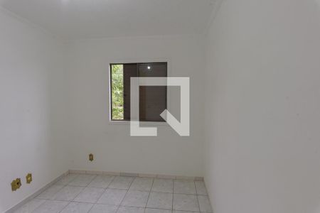 Apartamento para alugar com 58m², 2 quartos e 1 vagaQuarto 2